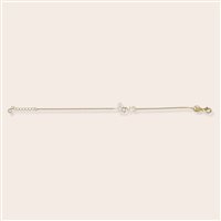 Bracelet Ultima Edizione Woman Classic in Silver BAO1847 - BAO1847